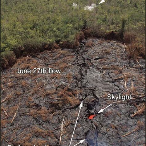 hvo webcam|Hawaiian Volcano Observatory